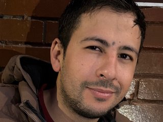 No.21 on Cam Models Making a Comeback — Flash_69 — 2026-06-23 21:45 UTC