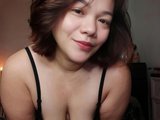 FoXxyCuRvy is No.39 on Cam Models Making a Comeback (2026-10-26 23:50 UTC)