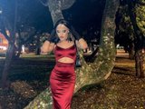 No.36 on Top Cam Models Online Now — Foxxymegans — 2026-06-23 07:14 UTC