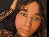 foxy_00 is No.22 on Longest Live Cam Sessions Today (2026-06-25 22:46 UTC)