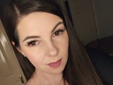 FoxyTaylor is No.23 on Most Reliable Cam2Cam Sex Models Today (2026-07-15 09:45 UTC)