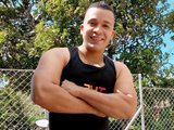 Frank220 is No.23 on Top Cam Models Online Now (2026-10-07 23:30 UTC)
