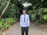 Frank_Jhonsson is No.2 on Teen Cams Making a Comeback Today (2026-07-20 20:30 UTC)