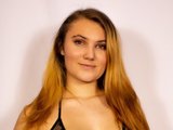 FreshMilf69 is No.39 on Top JOI Cams Online This Month (2026-07-21 16:31 UTC)