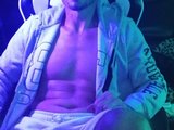 Funwithbrad111 is No.7 on 1-on-1 Cams Making a Comeback Today (2026-07-24 23:46 UTC)