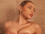 No.55 on Top Cam Girls Making a Comeback Today — GabrielaCollin — 2026-06-24 03:30 UTC