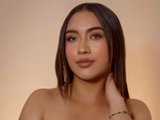 GabySilva is No.38 on Longest JOI Cam Sessions Today (2026-07-22 08:31 UTC)