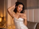 GaiaGranados is No.45 on Top Cam2Cam Sex Models by Daily Streak (2026-07-01 17:45 UTC)
