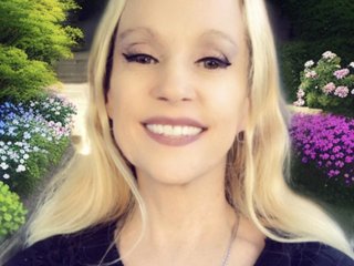 No.48 on Top Cam Girls Making a Comeback Today — Gartersex — 2026-06-23 21:45 UTC