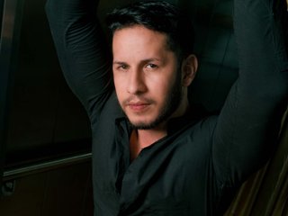 No.6 on Cam Models Making a Comeback — GeorgeDiesell — 2026-06-23 15:30 UTC