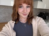 GingerXSpiceUK is No.8 on Top Cam2Cam Sex Models Marathon Streamers Today (2026-07-10 08:00 UTC)
