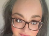Goddess_Sacha_Lace is No.16 on Most Reliable Cam2Cam Sex Models Today (2026-07-16 22:00 UTC)