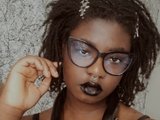 GoddessBella350_x is No.40 on Longest JOI Cam Sessions Today (2026-07-22 08:31 UTC)