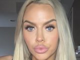GoddessBuffBarbie is No.31 on Top Cam2Cam Sex Models Online Today (2026-07-11 09:45 UTC)