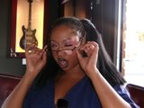 GoddessDaisySky is No.28 on Most Frequent Cam Streamers Today (2026-09-12 23:45 UTC)