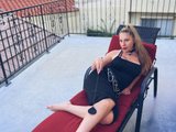 No.68 on Top Cam Girls Most Reliable Today — GoddessDivineMonroe — 2026-06-15 23:01 UTC