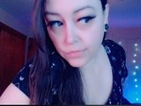 GoddessKaeli is No.8 on Cam Models Making a Comeback (2026-06-27 23:16 UTC)