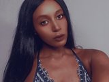 GoddessRobin is No.26 on Top Cam2Cam Sex Models Most Reliable Today (2026-07-04 19:15 UTC)