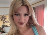 GoddessSherry is No.12 on Cam Models Making a Comeback (2026-07-27 03:30 UTC)