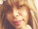 No.40 on Top Cam2Cam Sex Models Online Today — GoddessVaVaVoom — 2026-06-29 21:31 UTC