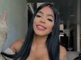 No.9 on Top Cam Models Online Now — Goddessxfox — 2026-06-14 13:12 UTC