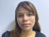 No.14 on Most Reliable Cam Models Today — GracellDavidson — 2026-06-17 23:31 UTC