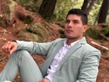 Graysonn_Owen is No.36 on Longest Live Cam Sessions Today (2026-07-12 13:27 UTC)