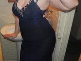 GretaNoir is No.12 on Top Cam2Cam Sex Models Marathon Streamers Today (2026-07-04 20:30 UTC)