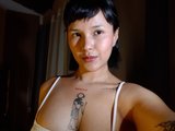 Hann44 is No.24 on Most Reliable Cam2Cam Sex Models Today (2026-07-15 09:45 UTC)