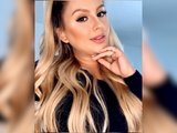 Hanna_Blondee is No.75 on Cam Girls Making a Comeback Today (2026-07-12 03:00 UTC)