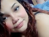 No.42 on Top Cam Girls Making a Comeback Today — Hanna_Grayy18 — 2026-06-23 21:45 UTC