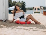 No.10 on Cam Models Making a Comeback — HappyFlowerr — 2026-06-15 23:01 UTC