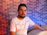 No.31 on Longest Live Cam Sessions Today — HaraldTurner — 2026-06-23 15:30 UTC