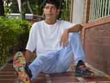 No.15 on Cam Models Making a Comeback — hardsexlove88 — 2026-06-23 21:45 UTC