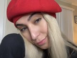 Harlxy is No.22 on Longest Cam2Cam Sessions Today (2026-07-08 23:31 UTC)