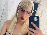 Harper_Nixx is No.15 on Teen Cams Making a Comeback Today (2026-07-24 23:46 UTC)