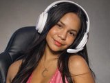No.22 on Top Cam Girls Online Today — Helenaht — 2026-06-29 17:45 UTC