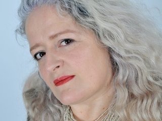 HelenStarUK is No.29 on Most Reliable Cam2Cam Sex Models Today (2026-07-17 04:15 UTC)