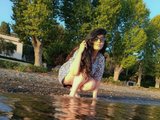 HellenMoon is No.7 on Longest Cam2Cam Sessions Today (2026-07-14 10:00 UTC)
