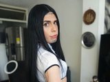 herreraisa_official is No.70 on Top Trans Cams Online Today (2026-07-23 20:31 UTC)