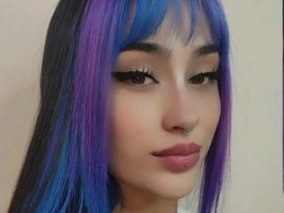 No.46 on Top Cam Girls Online Today — hil_tatta — 2026-06-14 13:12 UTC