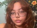 HolleyNicholes is No.15 on Top Cam2Cam Sex Models Most Reliable Today (2026-07-02 23:45 UTC)
