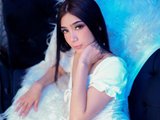 HollyLincon is No.21 on Most Frequent Cam Streamers Today (2026-08-13 08:15 UTC)
