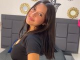 HollyRomanova is No.34 on Top Cam Models Online Now (2026-07-12 13:27 UTC)