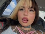 No.27 on Top Cam Girls Most Consistent Today — HoneyDripsOnYou — 2026-06-15 15:31 UTC