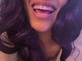 HoneyHavoc is No.23 on Most Frequent Cam Streamers Today (2026-09-10 23:00 UTC)