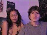 hothoneychile is No.72 on Longest Cam2Cam Sessions Today (2026-07-24 07:30 UTC)