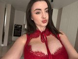 HotPeachi is No.9 on Teen Cams Making a Comeback Today (2026-07-24 23:46 UTC)