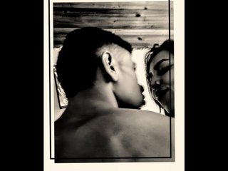 No.21 on Top Cam Models This Month — hotteens18xx69 — 2026-06-21 16:15 UTC