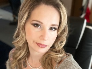 No.70 on Top Cam Girls Making a Comeback Today — Hottyhousewife18 — 2026-06-23 21:45 UTC
